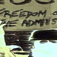 11 septembre 2001 - Nos libertés en berne
