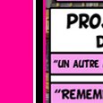 [Bordeaux - 14 déc.] Hommage à Clem