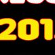 Avril/Mai 2013 - Infos des Autres Mondes