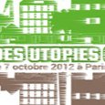 Festival des Utopies Concrètes