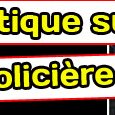 Nantes - Silence sur la répression