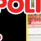 Répression pour tous : oui, oui