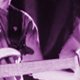 Affiches Concerts
