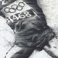Olympics Game Act